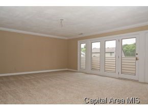1313 Woods Farm Lane Springfield, IL 62704 - Photo 19 of 24