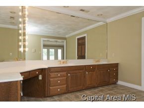 1313 Woods Farm Lane Springfield, IL 62704 - Photo 20 of 24