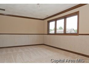 1313 Woods Farm Lane Springfield, IL 62704 - Photo 21 of 24
