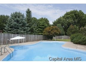 1313 Woods Farm Lane Springfield, IL 62704 - Photo 24 of 24