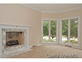 1313 Woods Farm Lane Springfield, IL 62704 - Photo 6 of 24