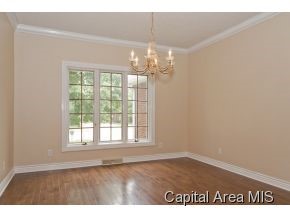 1313 Woods Farm Lane Springfield, IL 62704 - Photo 8 of 24