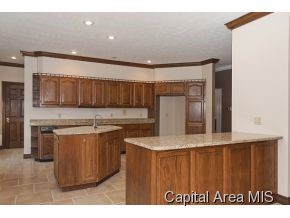 1313 Woods Farm Lane Springfield, IL 62704 - Photo 10 of 24