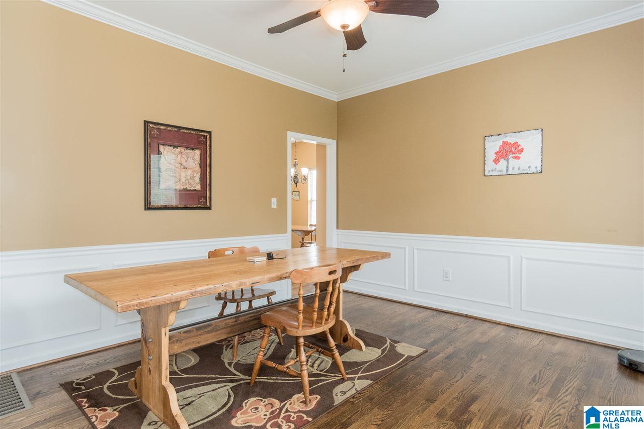 4456 Englewood Road Helena, AL 35080 - Photo 4 of 36
