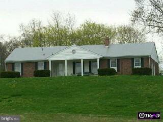 131 Good Hope Road Landenberg, PA 19350 - Photo 1 of 1