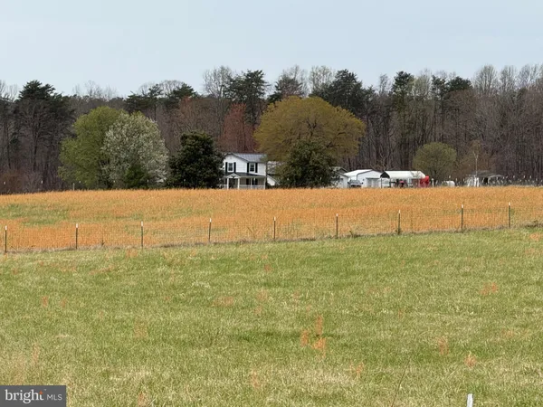 $839,000 | 8344 Wilderness Woods Lane, Rhoadesville, VA 22542