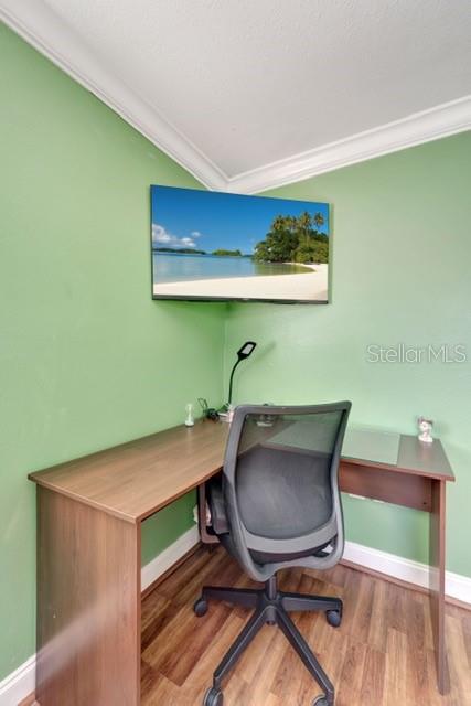 506 Pine Road Nokomis, FL 34275 - Photo 16 of 23 Gallery Image 16