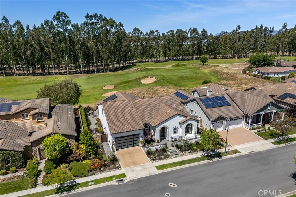 1958 Eucalyptus Road Nipomo, CA 93444 - Photo 57 of 70
