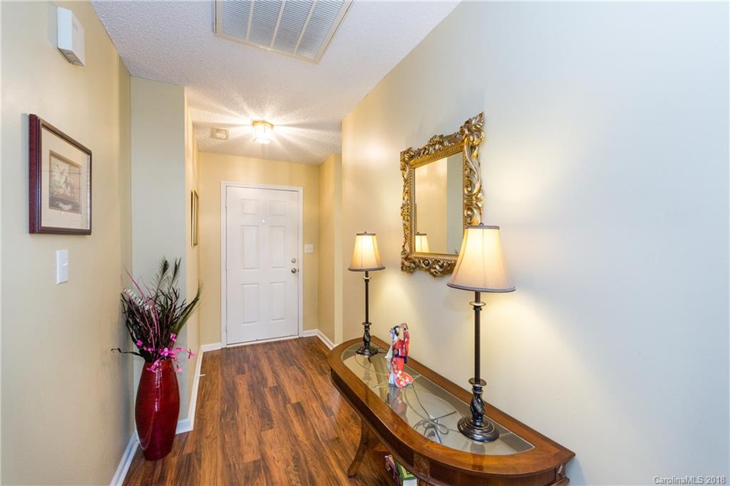 236 Grayland Road Mooresville, NC 28115 - Photo 2 of 27 a view of a workspace with furniture