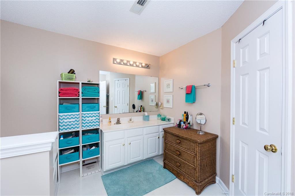 236 Grayland Road Mooresville, NC 28115 - Photo 16 of 27