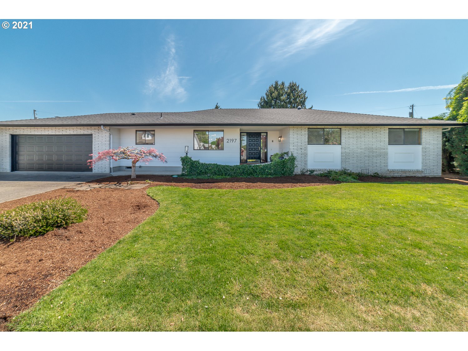 2197 North 23rd Street Springfield, OR 97477 - Photo 1 of 29
