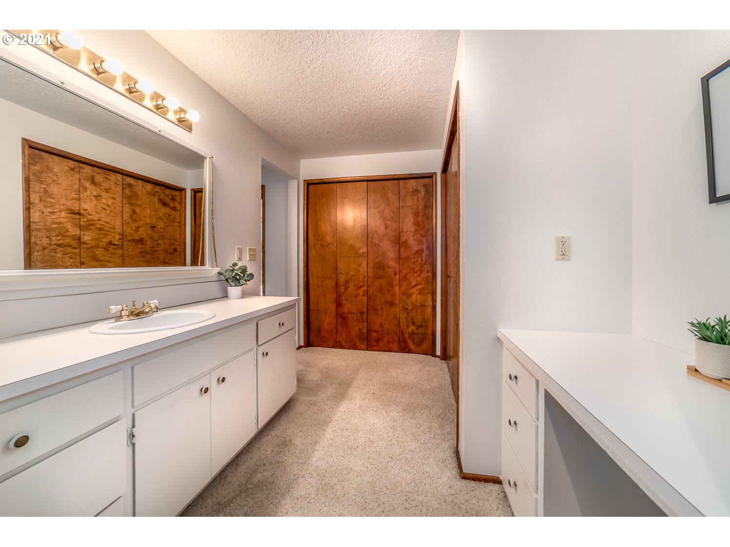 2197 North 23rd Street Springfield, OR 97477 - Photo 14 of 29