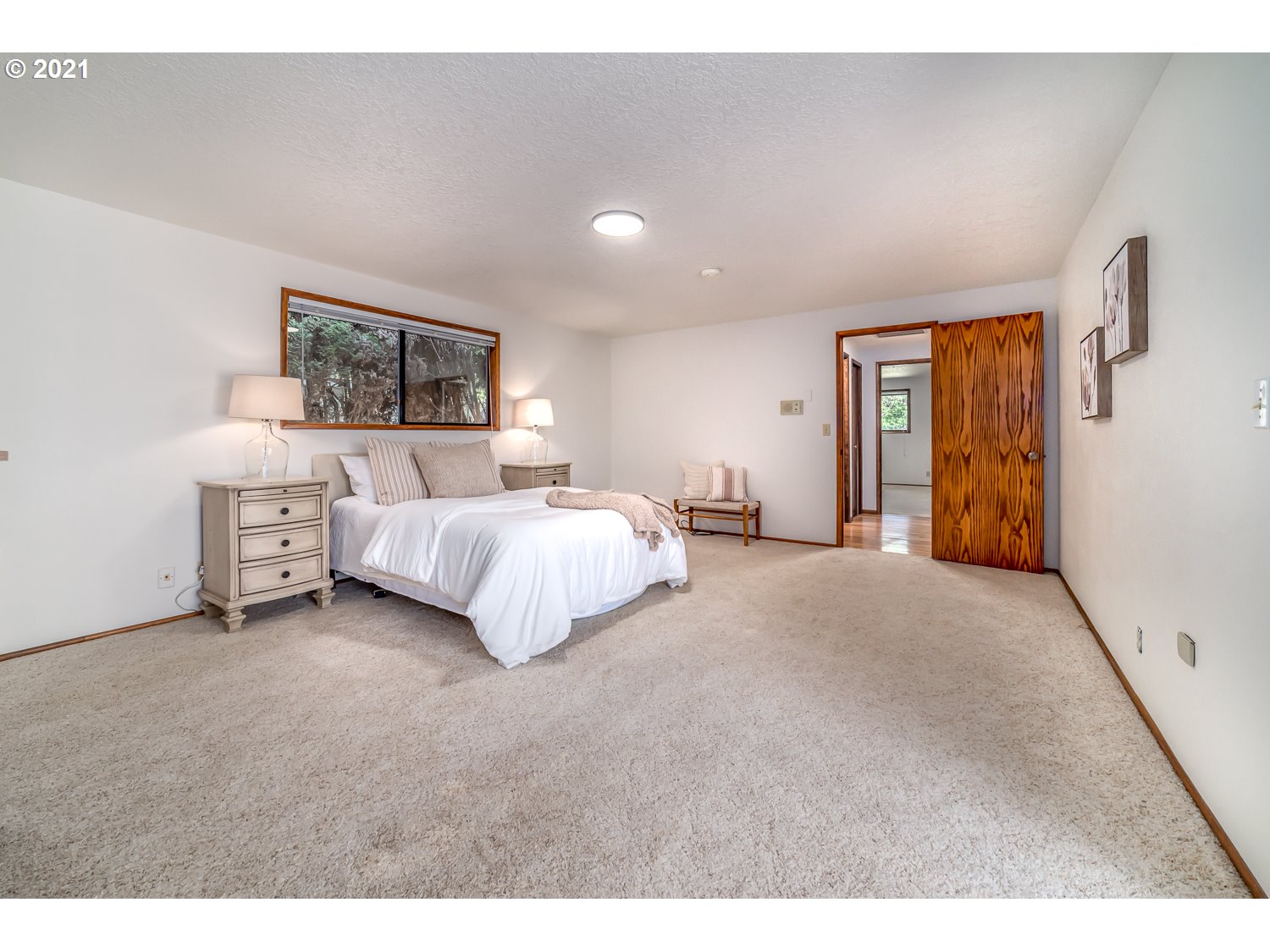 2197 North 23rd Street Springfield, OR 97477 - Photo 16 of 29