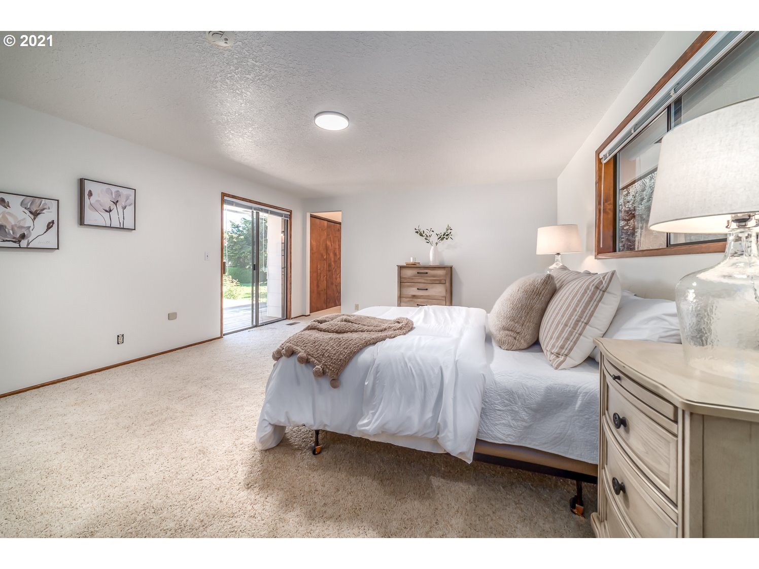 2197 North 23rd Street Springfield, OR 97477 - Photo 17 of 29