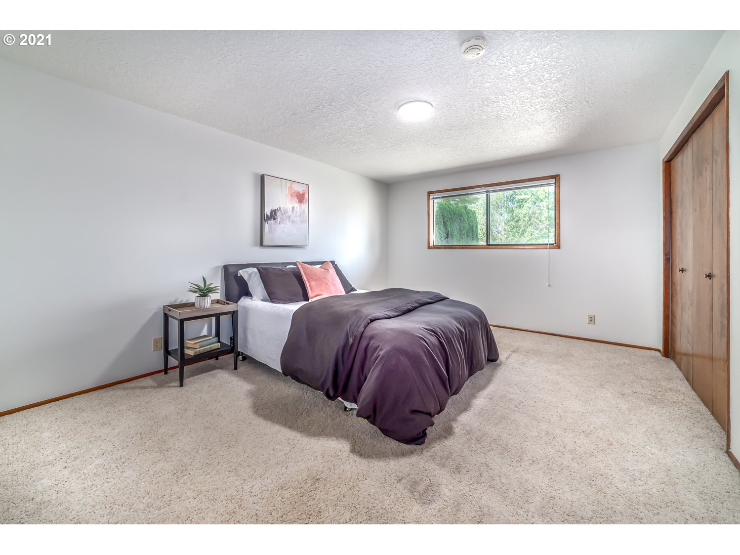 2197 North 23rd Street Springfield, OR 97477 - Photo 19 of 29