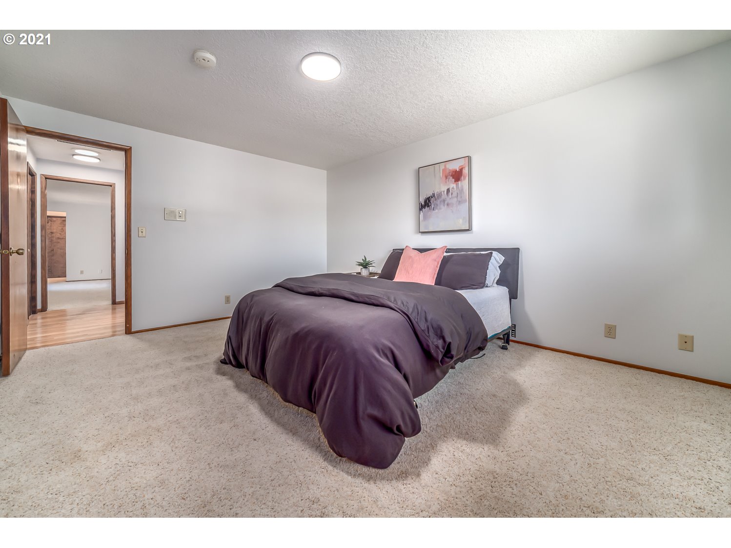 2197 North 23rd Street Springfield, OR 97477 - Photo 20 of 29