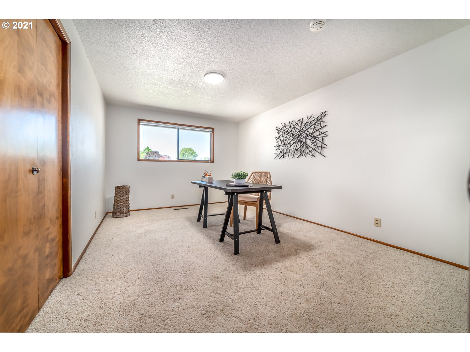 2197 North 23rd Street Springfield, OR 97477 - Photo 21 of 29