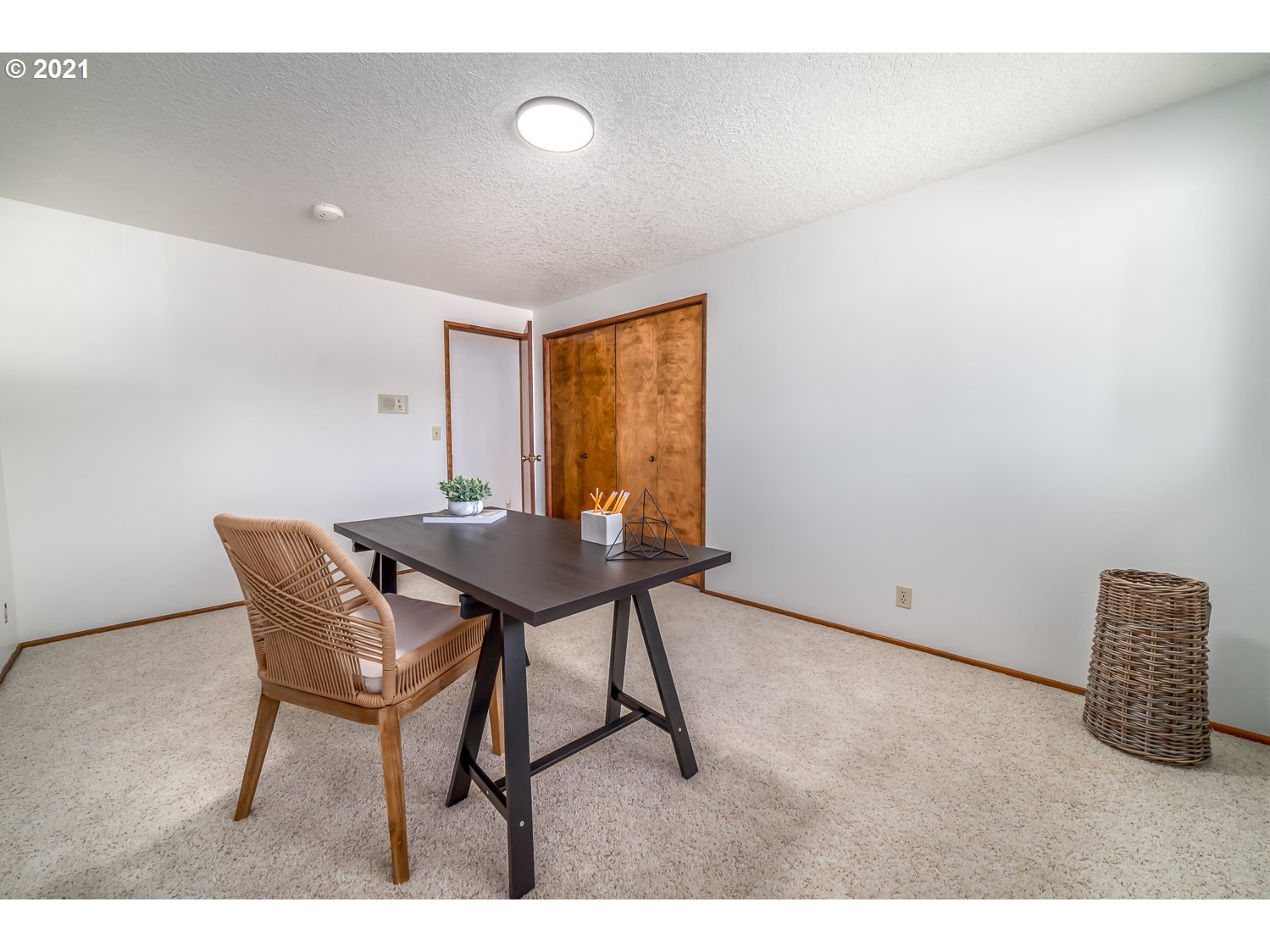 2197 North 23rd Street Springfield, OR 97477 - Photo 22 of 29