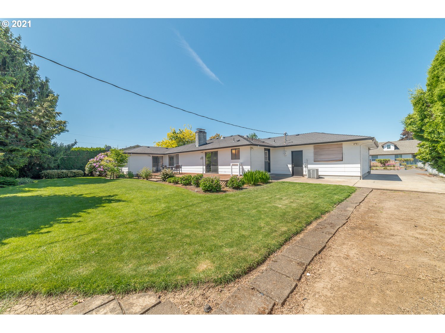 2197 North 23rd Street Springfield, OR 97477 - Photo 24 of 29
