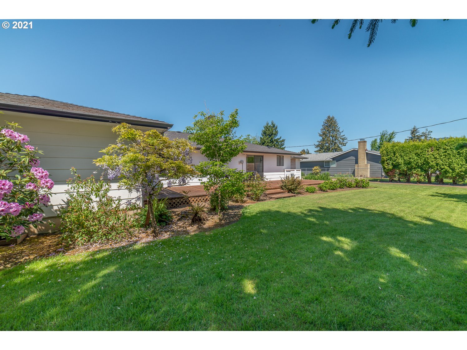 2197 North 23rd Street Springfield, OR 97477 - Photo 26 of 29