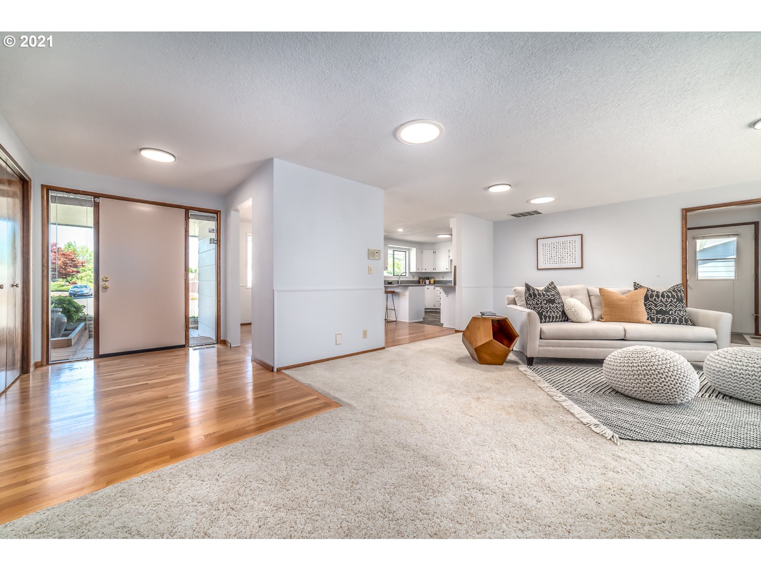 2197 North 23rd Street Springfield, OR 97477 - Photo 5 of 29