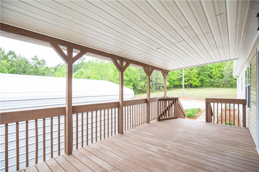 265 State Rd S-37-141 Westminster, SC 29693 - Photo 32 of 37
