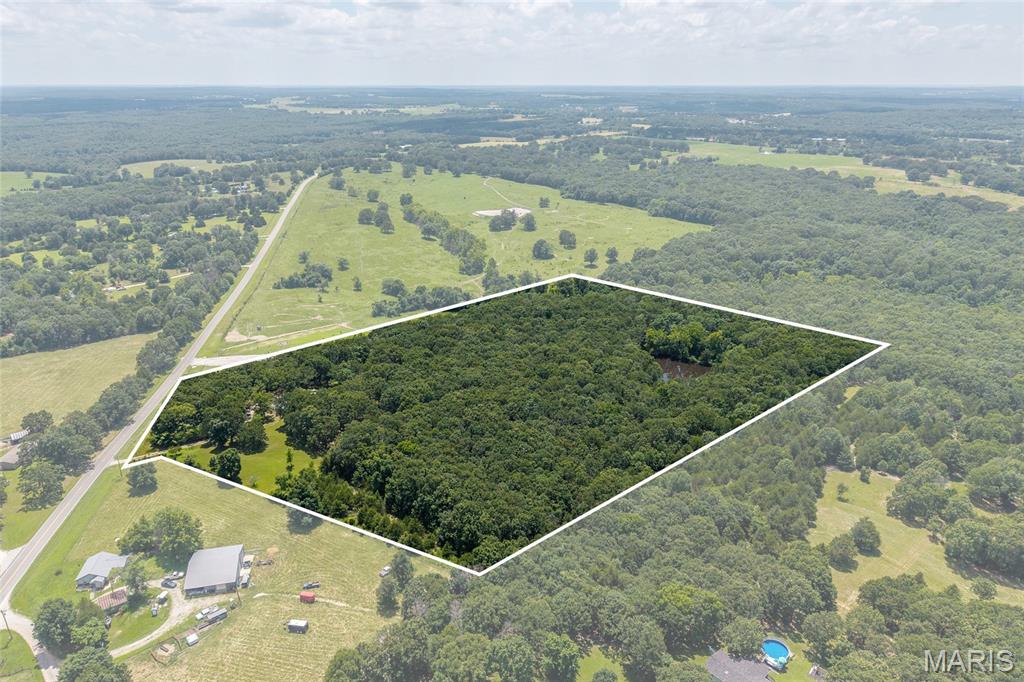 1469 State Road East Montreal, MO 65591 - Photo 15 of 32