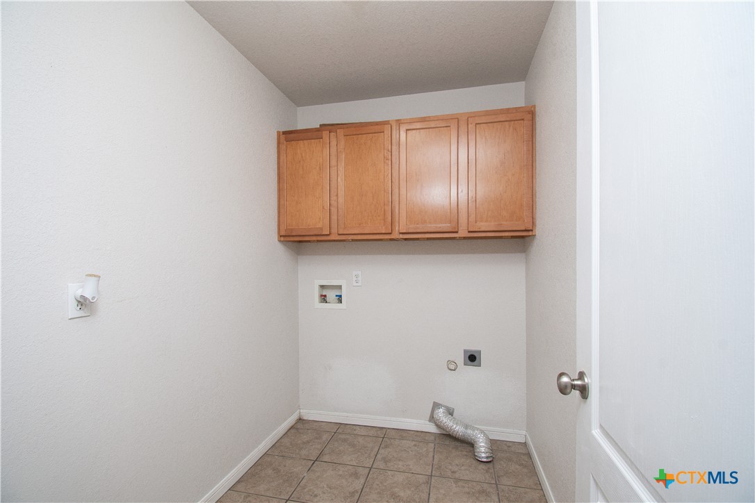 568 Morgan's Point Road Belton, TX 76513 - Photo 14 of 20