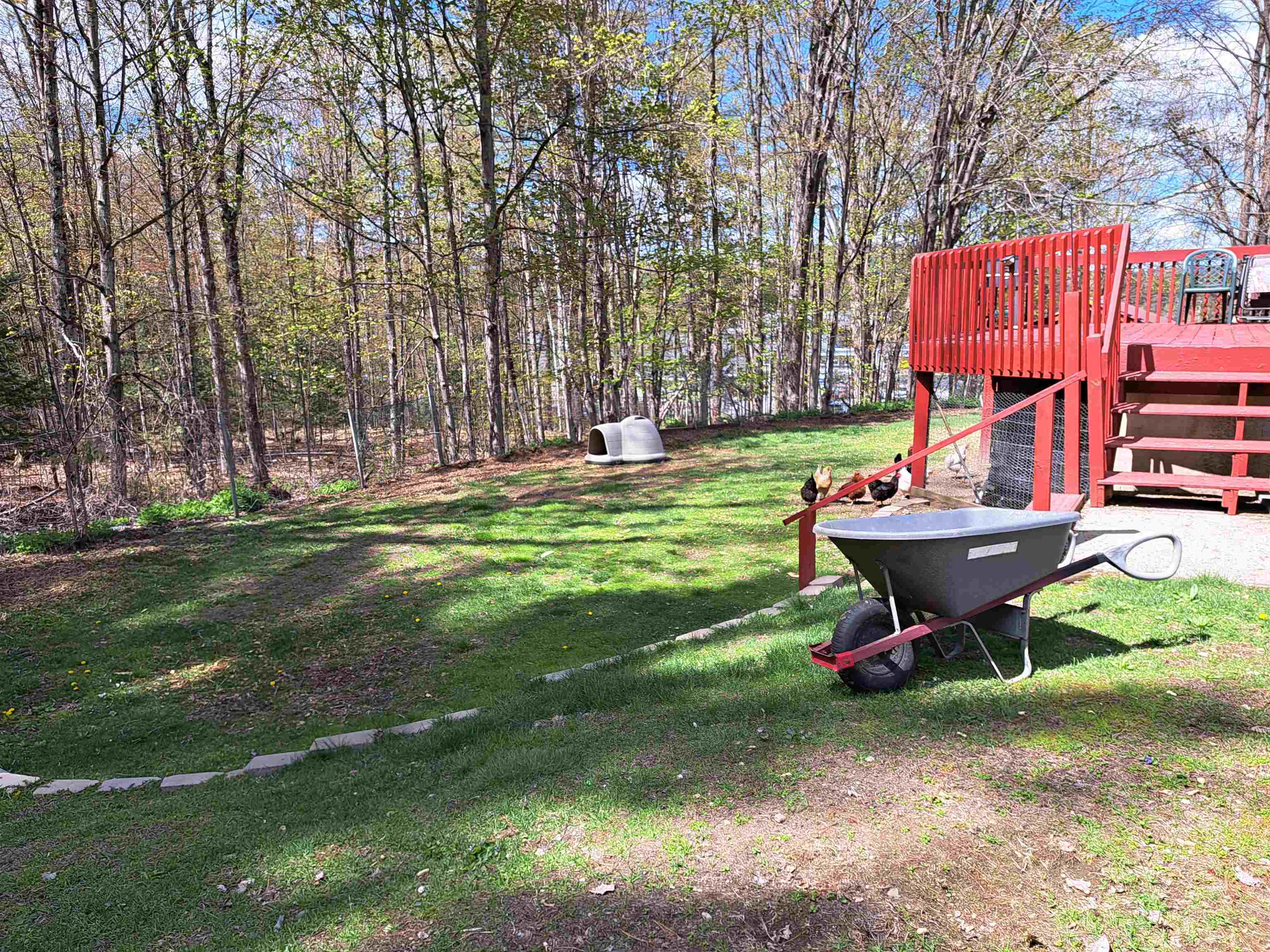 13 Acer Heights Road Claremont, NH 03743 - Photo 5 of 20