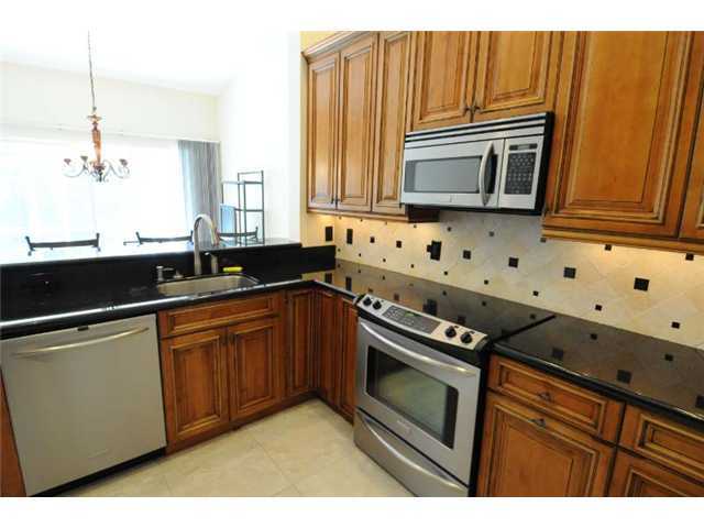 17281 Boca Club Boulevard, Unit 4 Boca Raton, FL 33487 - Photo 4 of 19 Additional Photo