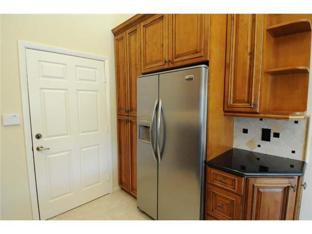 17281 Boca Club Boulevard, Unit 4 Boca Raton, FL 33487 - Photo 6 of 19 Additional Photo