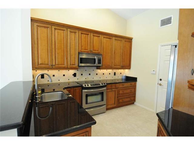 17281 Boca Club Boulevard, Unit 4 Boca Raton, FL 33487 - Photo 8 of 19 Additional Photo