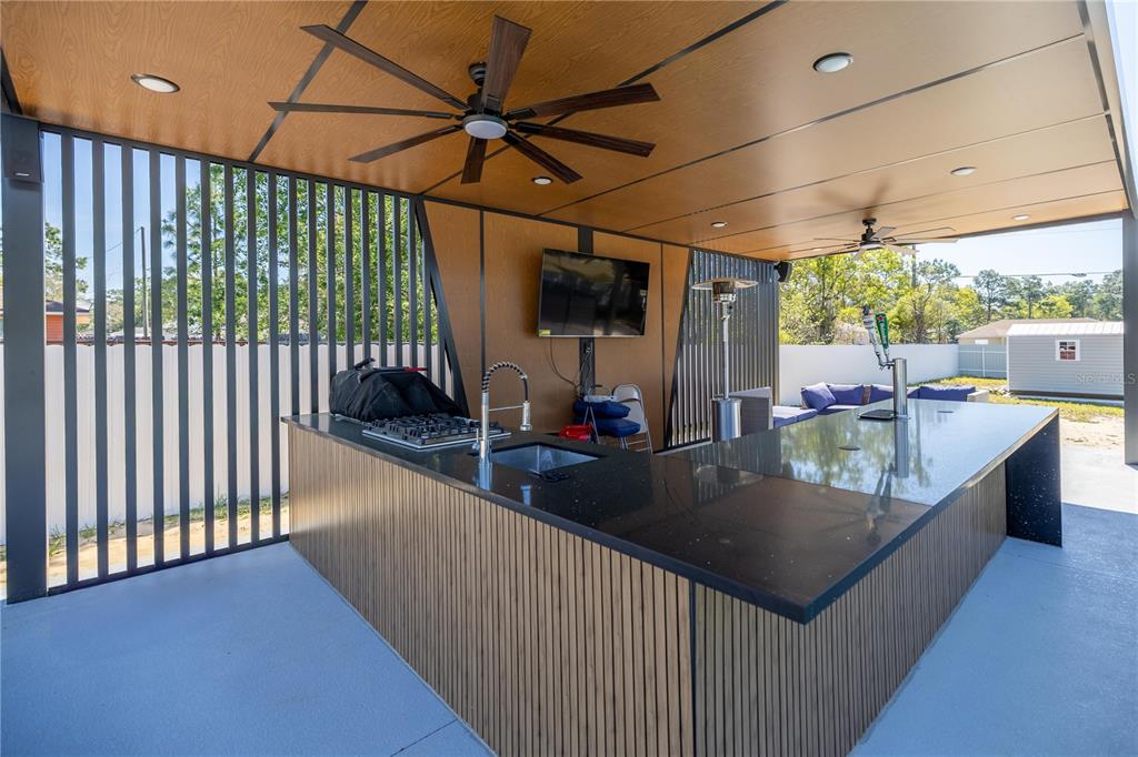 7191 Hemlock Road Ocala, FL 34472 - Photo 30 of 34