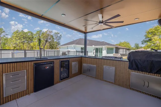 $2,800 | 7191 Hemlock Road, Ocala, FL 34472