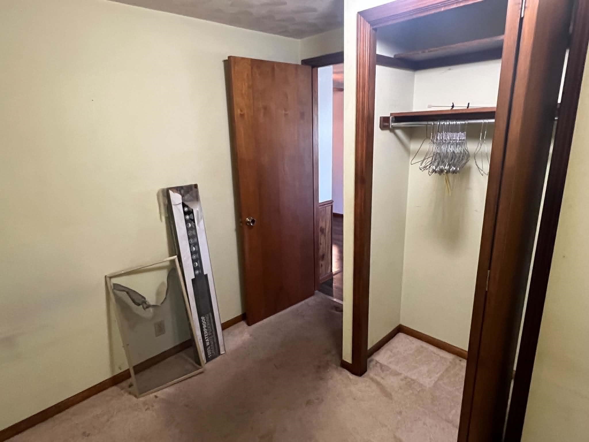 4194 Filter Road Harrison, MI 48625 - Photo 26 of 30