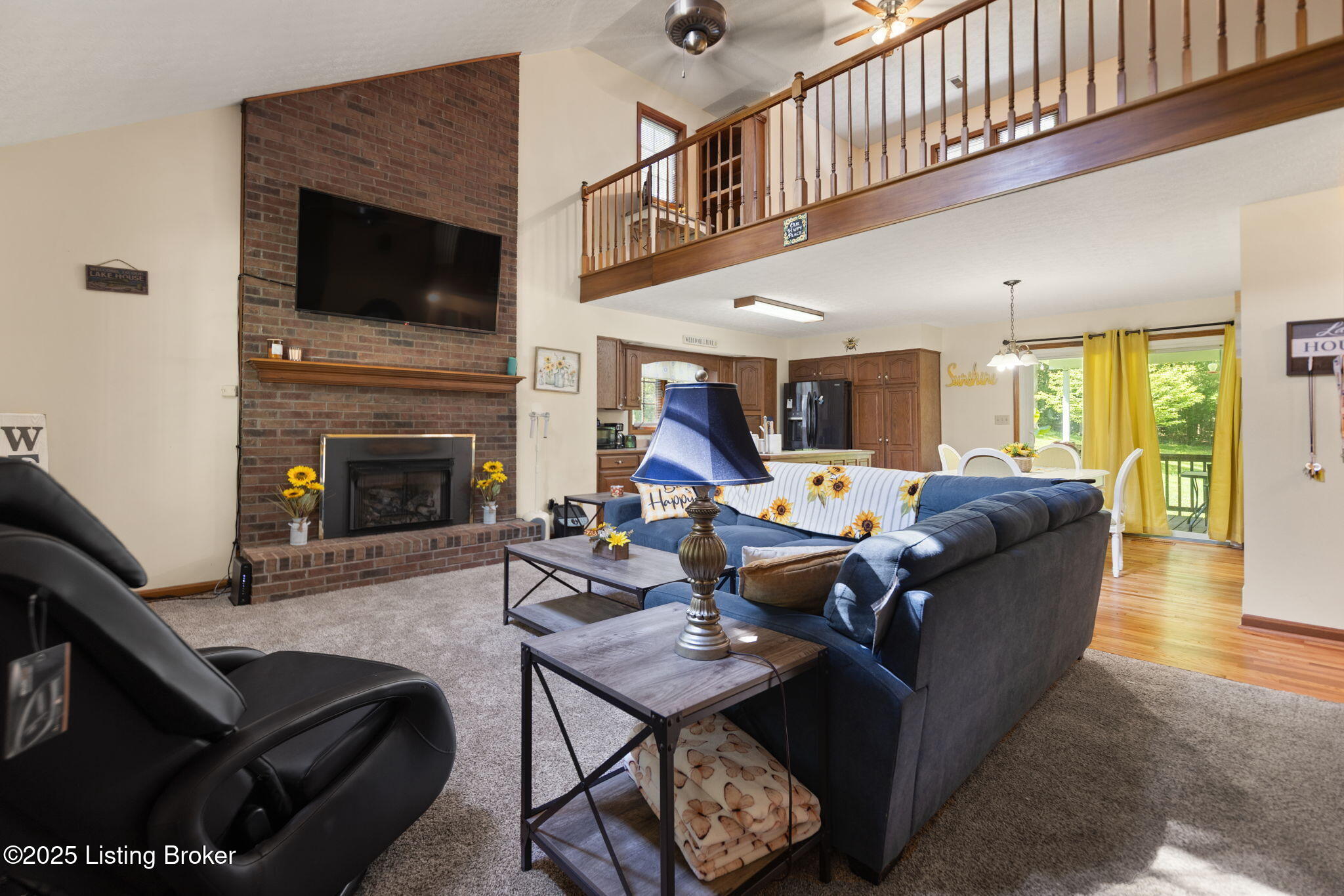 318 Woods Road Elizabethtown, KY 42701 - Photo 20 of 57 23-web-or-mls-118A2193