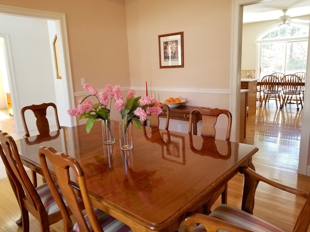 28 Summerfield Road Amherst, MA 01002 - Photo 14 of 30 Gallery Image 14
