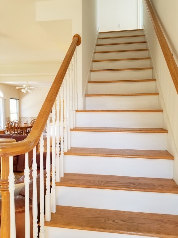 28 Summerfield Road Amherst, MA 01002 - Photo 17 of 30 Gallery Image 17