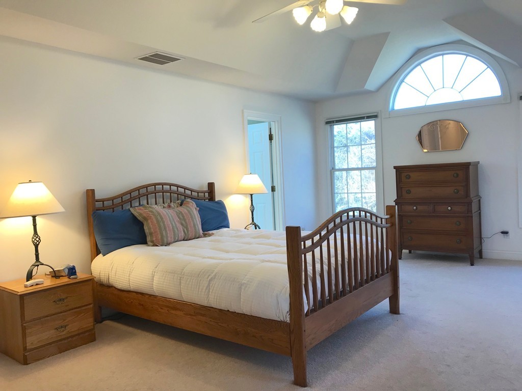 28 Summerfield Road Amherst, MA 01002 - Photo 19 of 30 Gallery Image 19