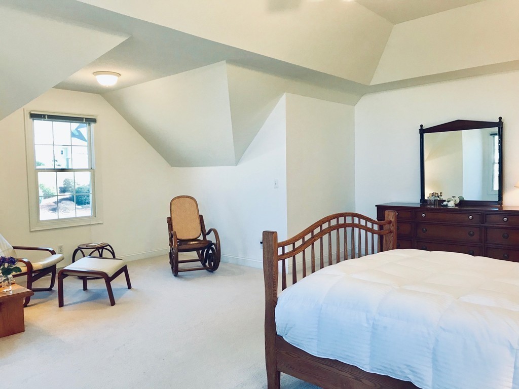 28 Summerfield Road Amherst, MA 01002 - Photo 20 of 30 Gallery Image 20