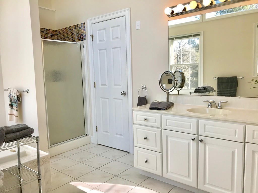 28 Summerfield Road Amherst, MA 01002 - Photo 24 of 30 Gallery Image 24