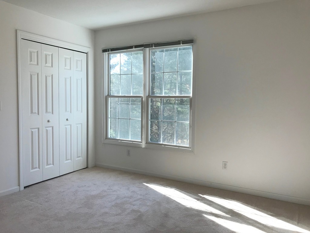 28 Summerfield Road Amherst, MA 01002 - Photo 25 of 30 Gallery Image 25