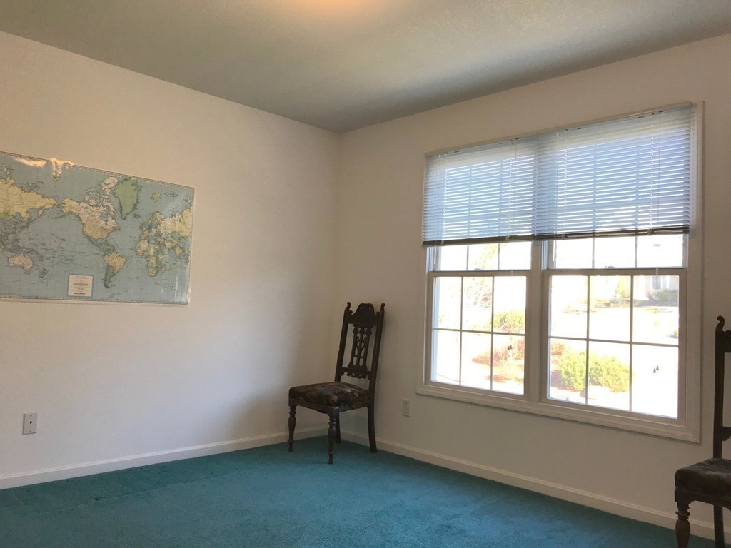 28 Summerfield Road Amherst, MA 01002 - Photo 26 of 30 Gallery Image 26