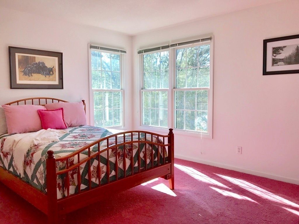 28 Summerfield Road Amherst, MA 01002 - Photo 28 of 30 Gallery Image 28
