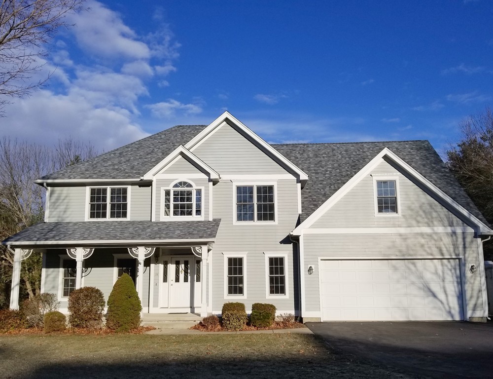 28 Summerfield Road Amherst, MA 01002 - Photo 29 of 30 Gallery Image 29