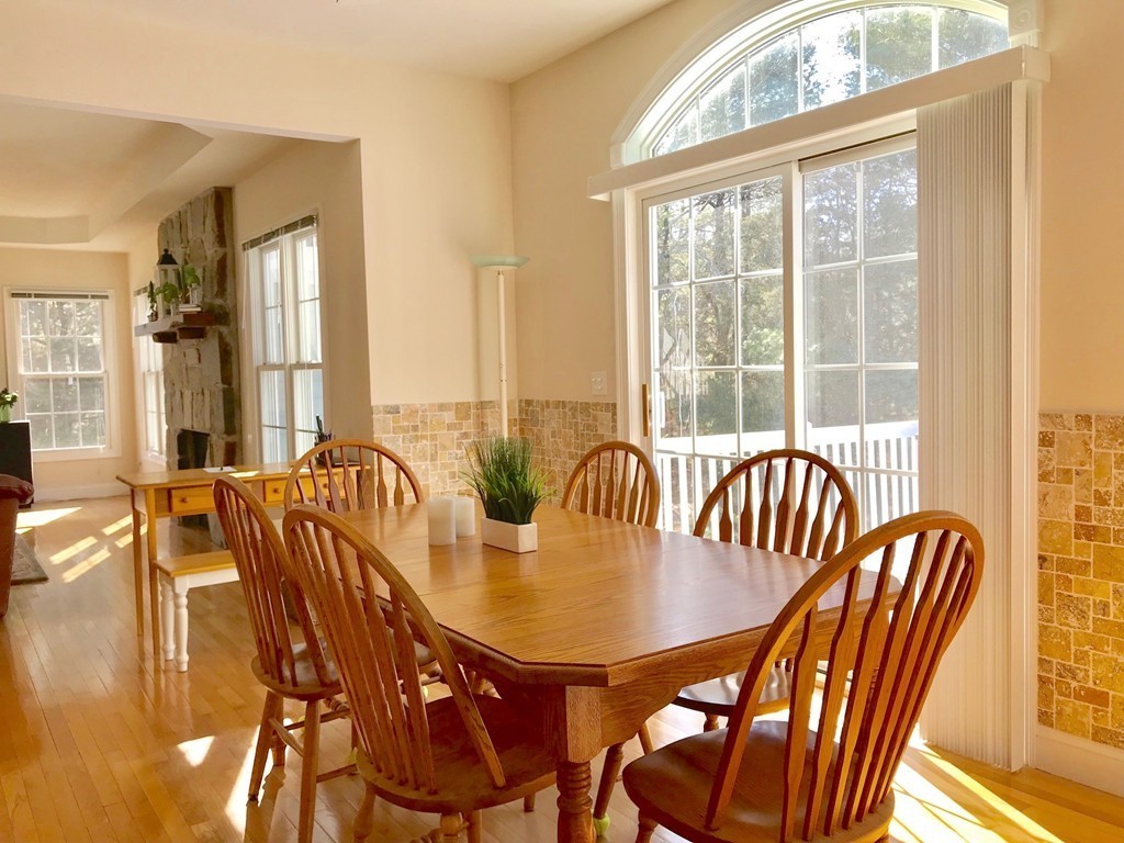 28 Summerfield Road Amherst, MA 01002 - Photo 10 of 30 Gallery Image 10