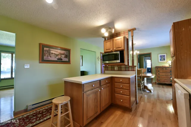 $259,900 | 128 Pilling Drive, Fonda, NY 12068