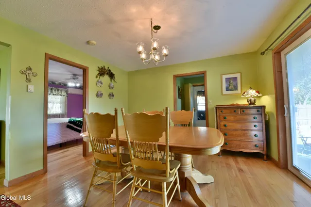 $259,900 | 128 Pilling Drive, Fonda, NY 12068