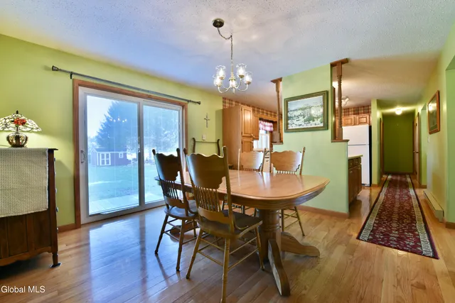 $259,900 | 128 Pilling Drive, Fonda, NY 12068