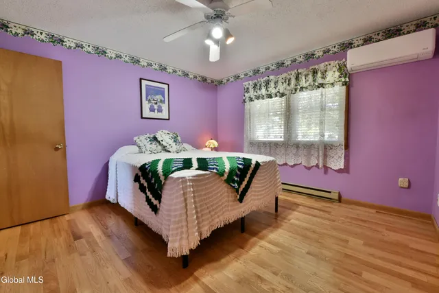 $259,900 | 128 Pilling Drive, Fonda, NY 12068